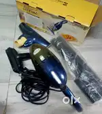 Eureka Forbes vaccum cleaner