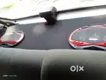 Maruti Suzuki Alto Lxi 2004