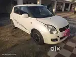 Jova mate falla malse