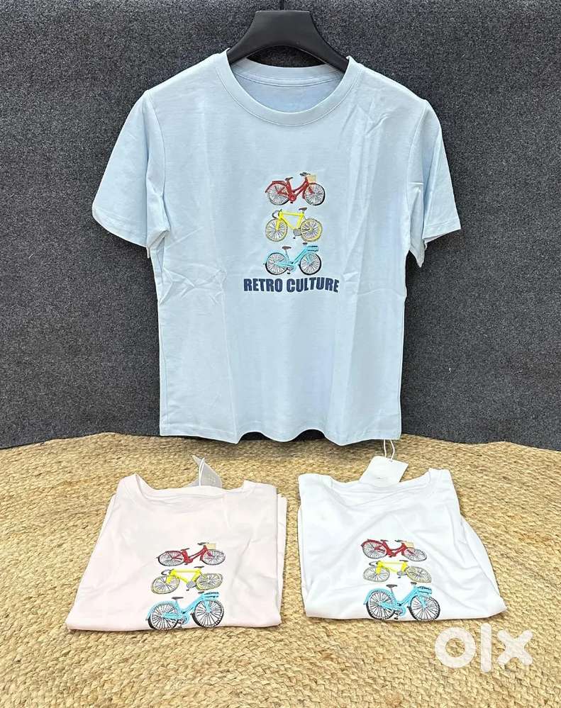 Shop par Video shoot k liye model chahiye (girl)