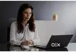 Hiring Female HR & Personal Secretary