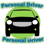 Need Driver  personal car  rohini