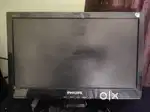 Computer monitor