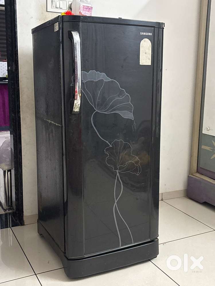Original item