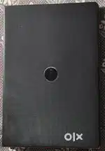 Dell Inspiron 3000 Series