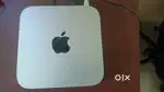 Mac mini (Late 2014)