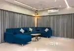 A2Z enterprises new sofa set derofalex company