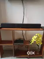 Soundbar for sale