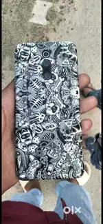 Redmi k 20 pro