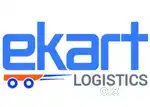 We Need Delivery Executives