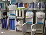 RO Plant All Type SS Water Cooler & WATER DISPENSER DISSCONT PRISE, RO