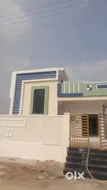 70 Lacks Full finished House