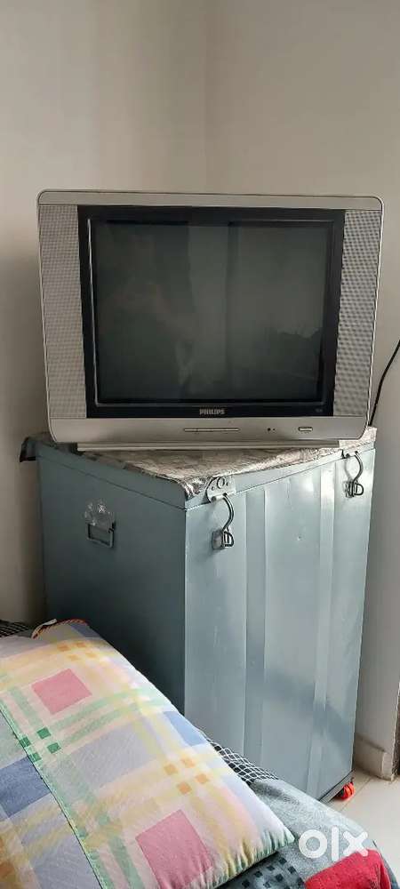 Philips tv