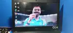 Acer 7th gen 8ram 1tb rom