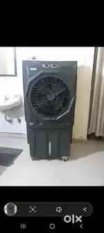 Cooler brand new