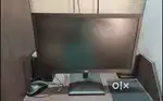 GAMING PC   Top notch condition in (low budget()