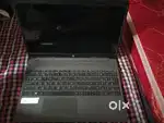HP Ryzen 3