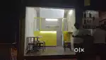 Tea Master