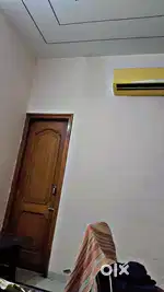 Shere room only 2 girl Bathinda ajit road