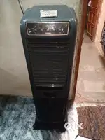 Havells Zurii 40 Litres Tower Air Cooler
