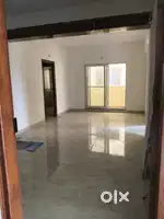 CV Raman Nagar 3BHK House for lease