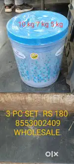 Rs 180 Home appliances