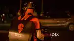 Swiggy delivery job in Basavanagudi