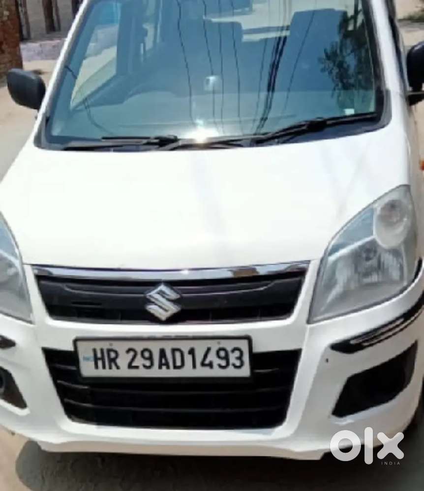 Cng pass hai company ki cng hai green