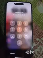 14 pro max 128gb