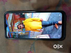 A9 2020 oppo mobile