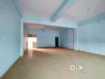 Rental Space for Office, Clinic, Finance company in Mathura, UP