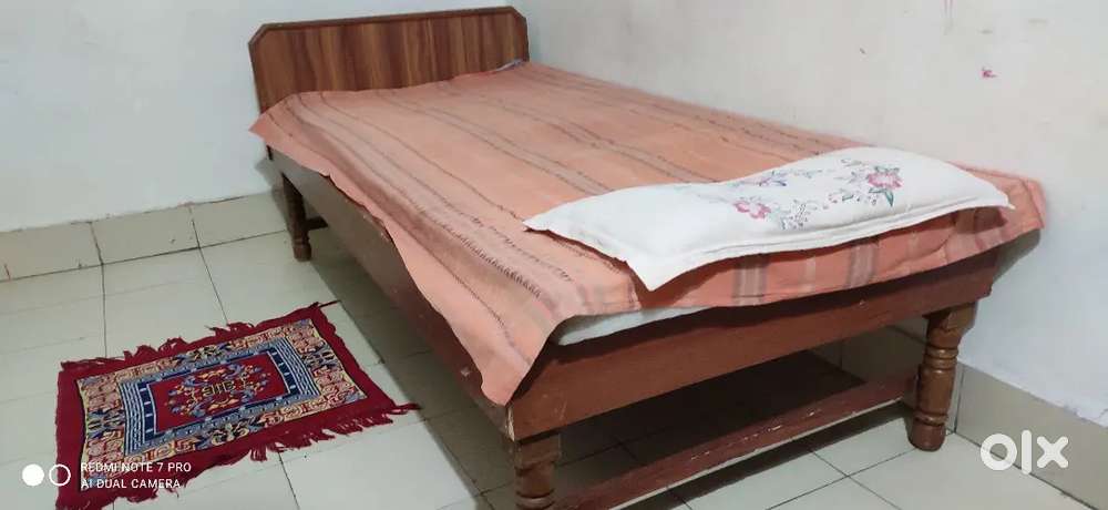 Near metro RK Sharma 50 m