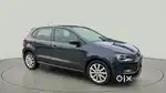 Volkswagen Polo GT TSI, 2018, Petrol