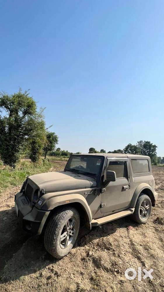 I want car driver job Im car driver I have 6years experience.. I want