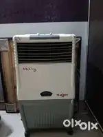 MCcoy Water Cooler / Cooler/ Air Cooler