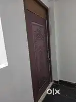 Flat for rent