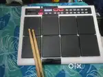 SPD 20 PRO OCTAPAD