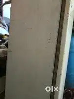 Samsung fridge