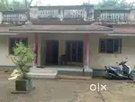 3bhk house for sale