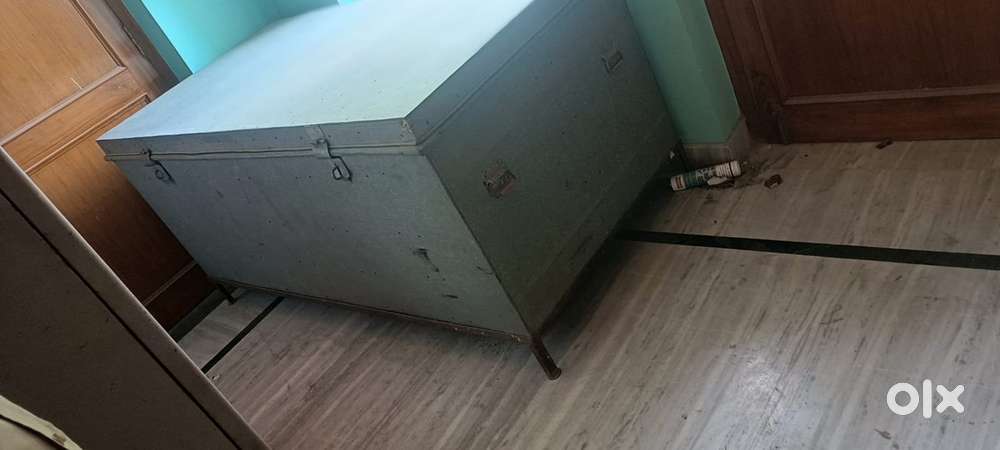 Box lambai 6’3fit