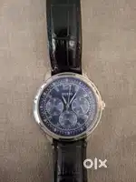 Guess watch