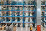 CAREER OPPORTUNITY : WAREHOUSE COMPANY SEEKING TALENTED CANDIDATES