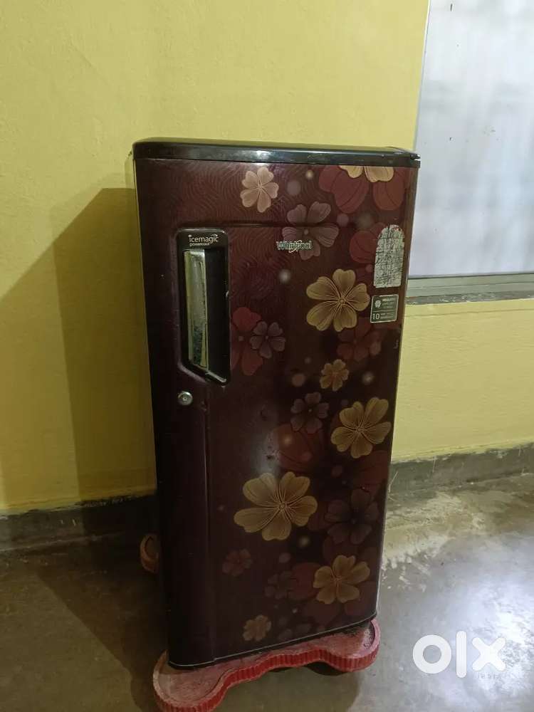 Urgent sell