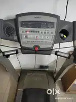 Bh Fitness Pioneer Pro Treadmill