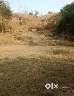 Main National Highway Land Near Ananta Hospital