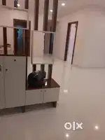 3 BHK HIGH END QUALITY FLAT FOR RENT