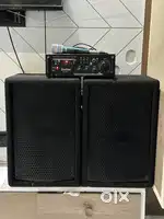 sound shut up