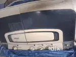 Samsung washine machine