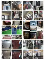 Single door fridge rent for sale