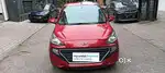 Hyundai Santro Sportz, 2020, Petrol